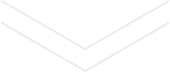 capabilities_arrow