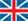 Great Britain