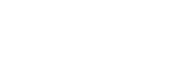 footer_logo