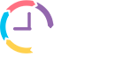 Prengi_logo