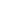 leftarrow