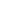 rightarrow