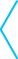 solutions_arrow_left