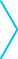 solutions_arrow_right